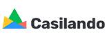 casilando logo big